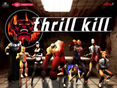 kill disk iso download